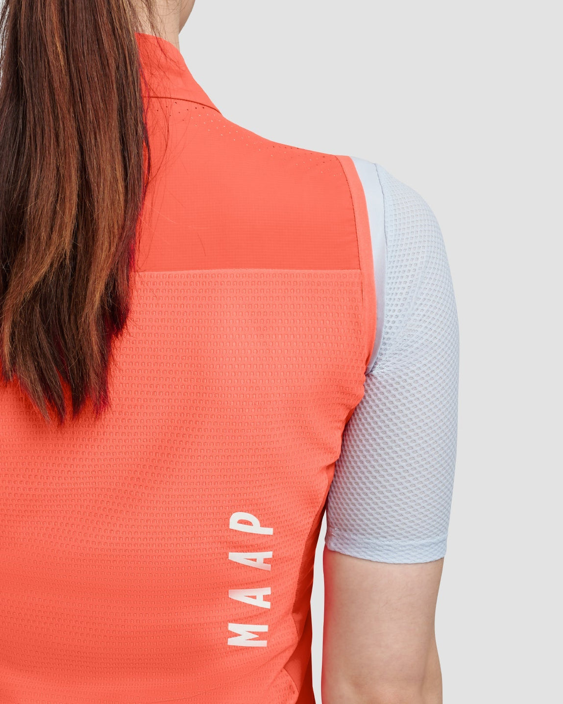 Image for Product Image 13