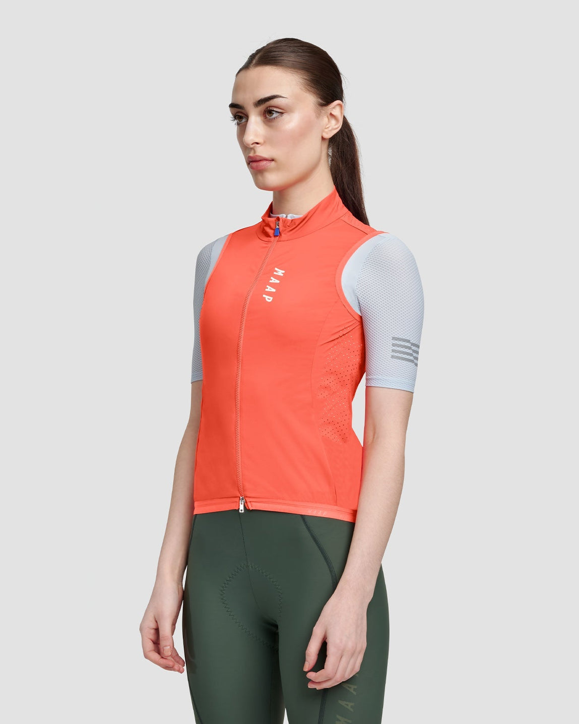 Image for Product Image 9