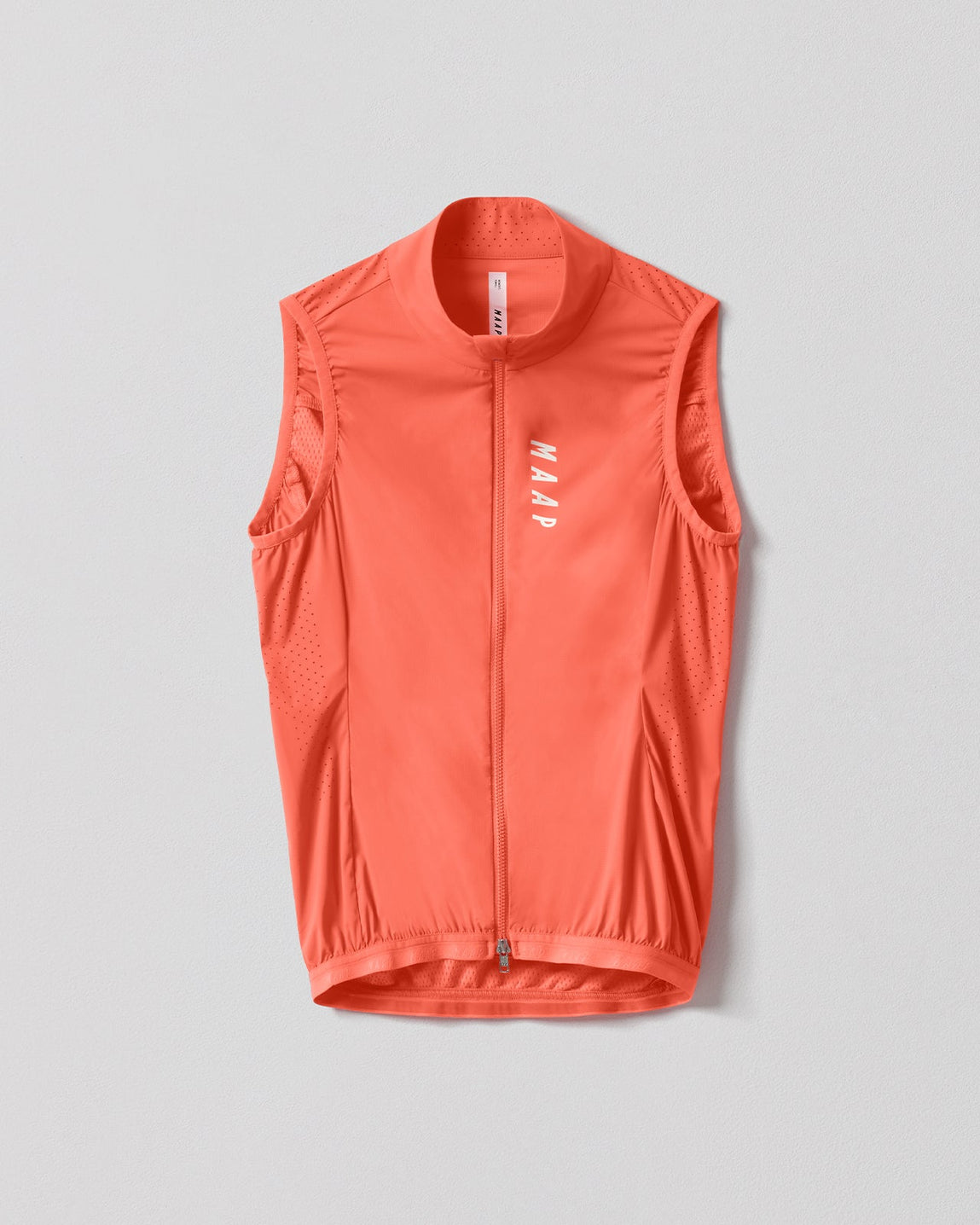 Image for Product Image 4
