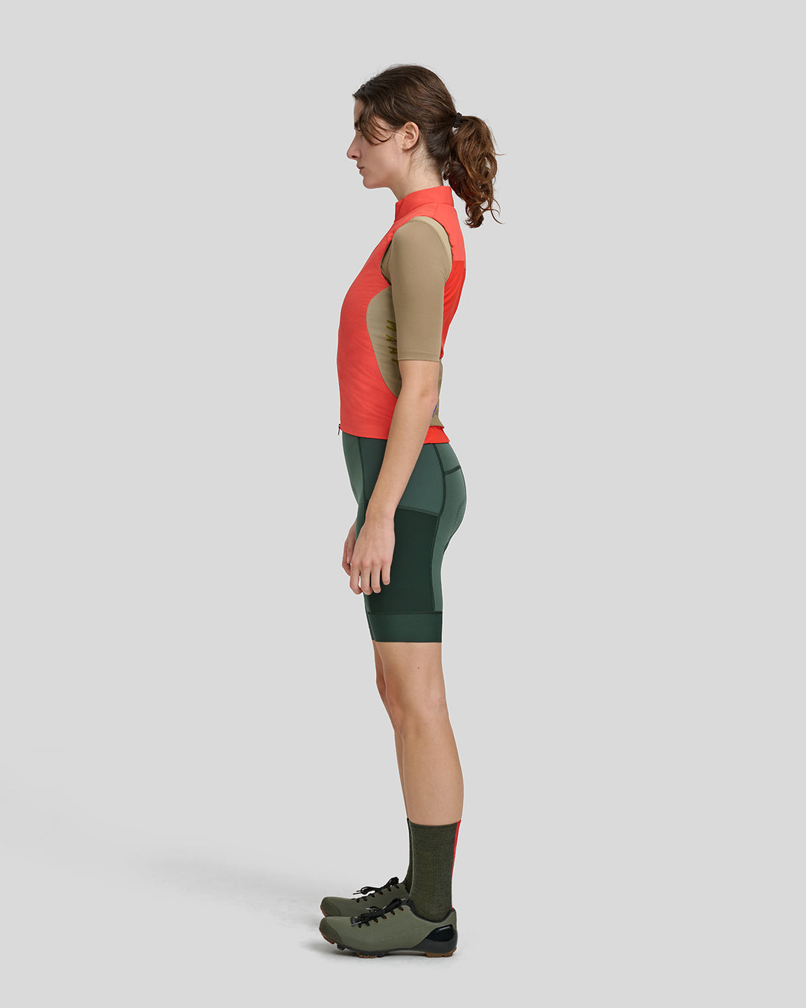 Image for Product Image 3