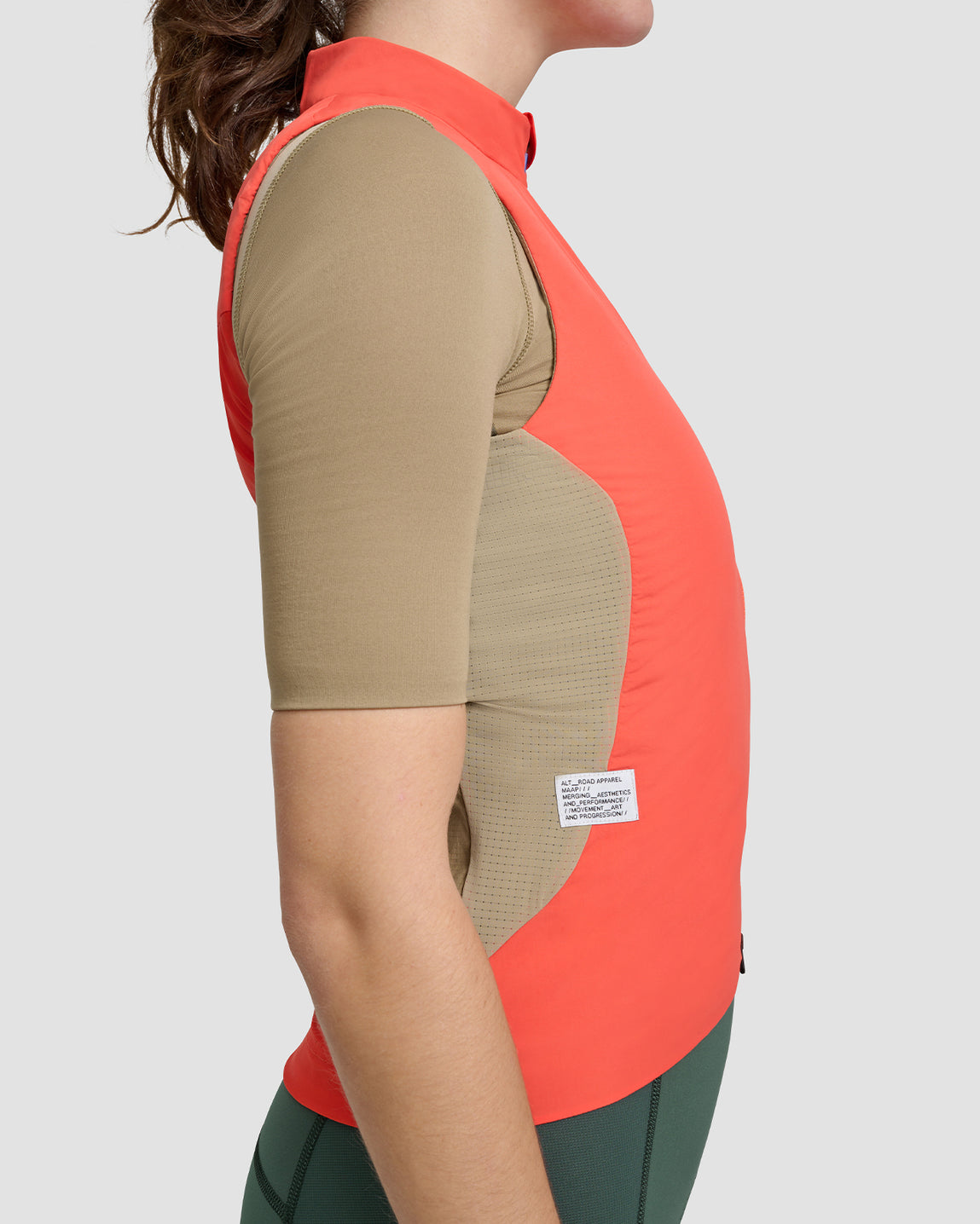 Image for Product Image 5