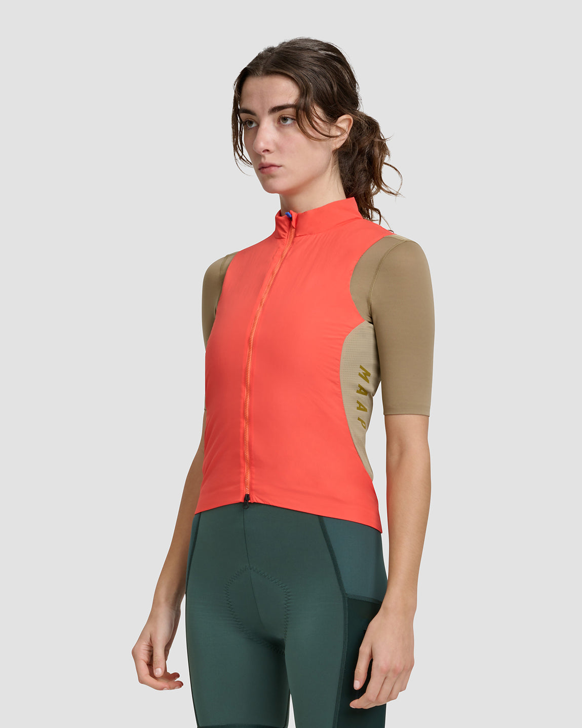 Image for Product Image 7