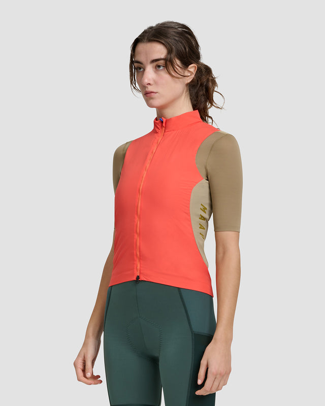 Image for Product Image 7