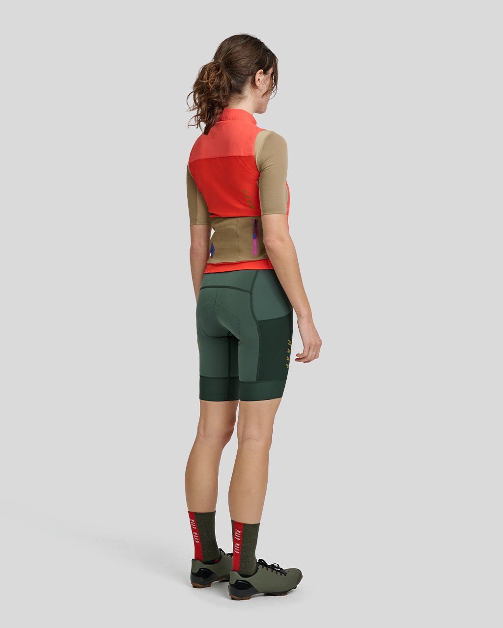 Image for Product Image 10