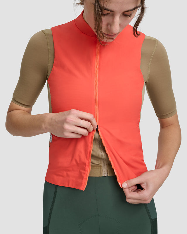 Image for Product Image 11