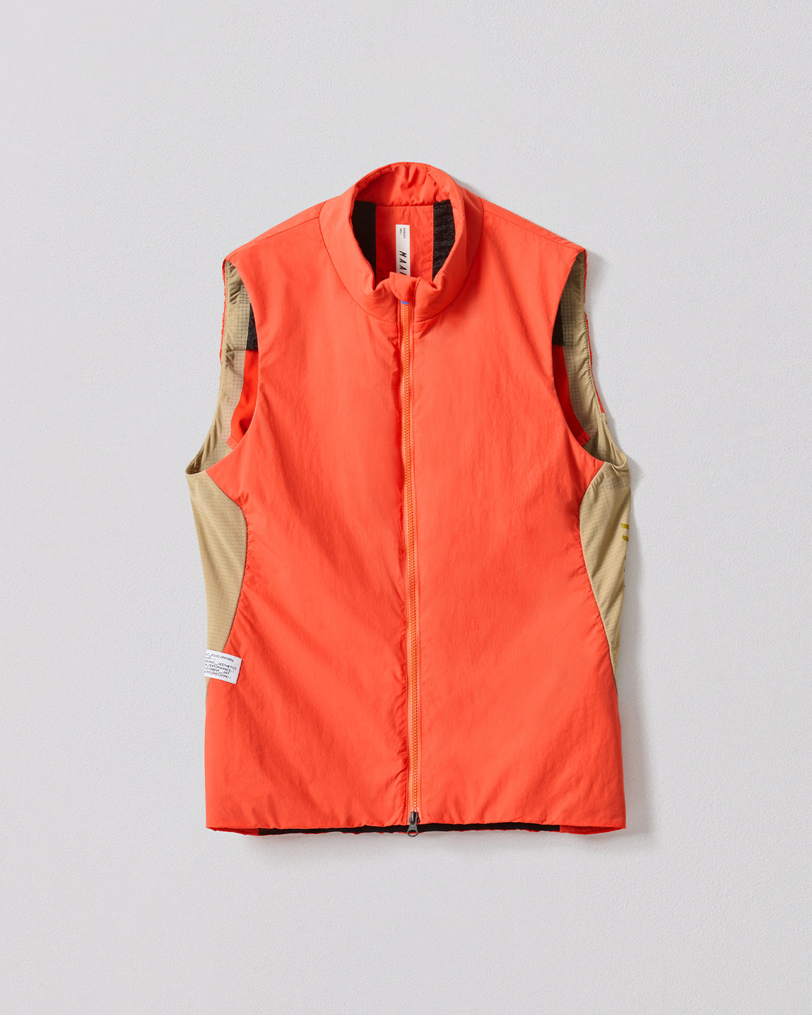 Image for Product Image 13