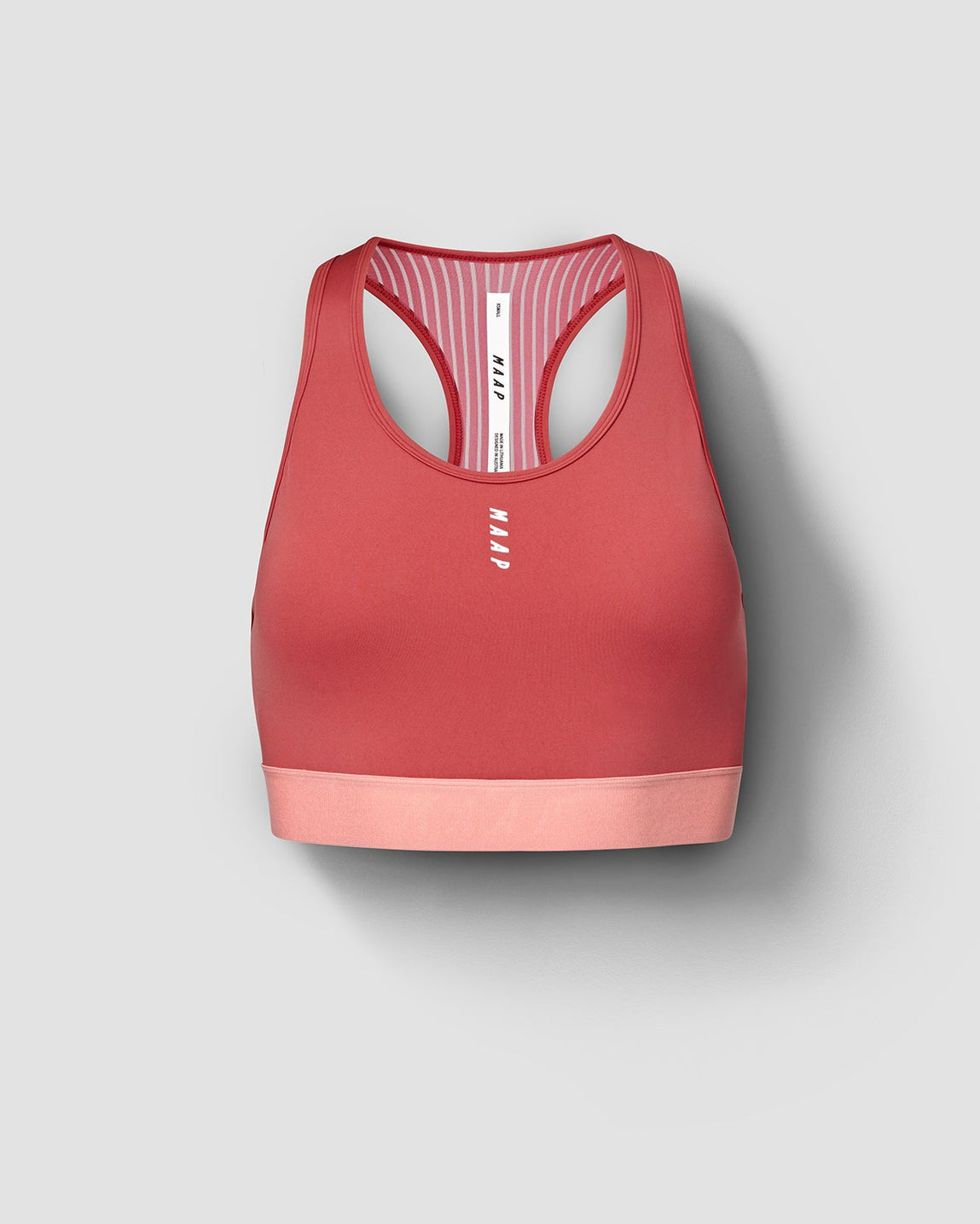 Image for Product Image 4