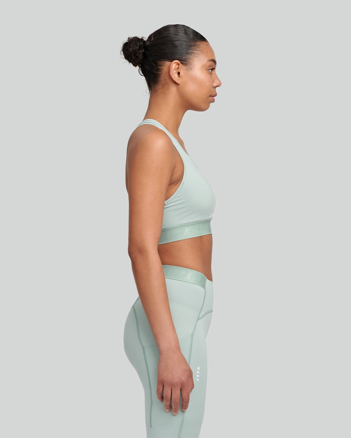 Image for Product Image 13