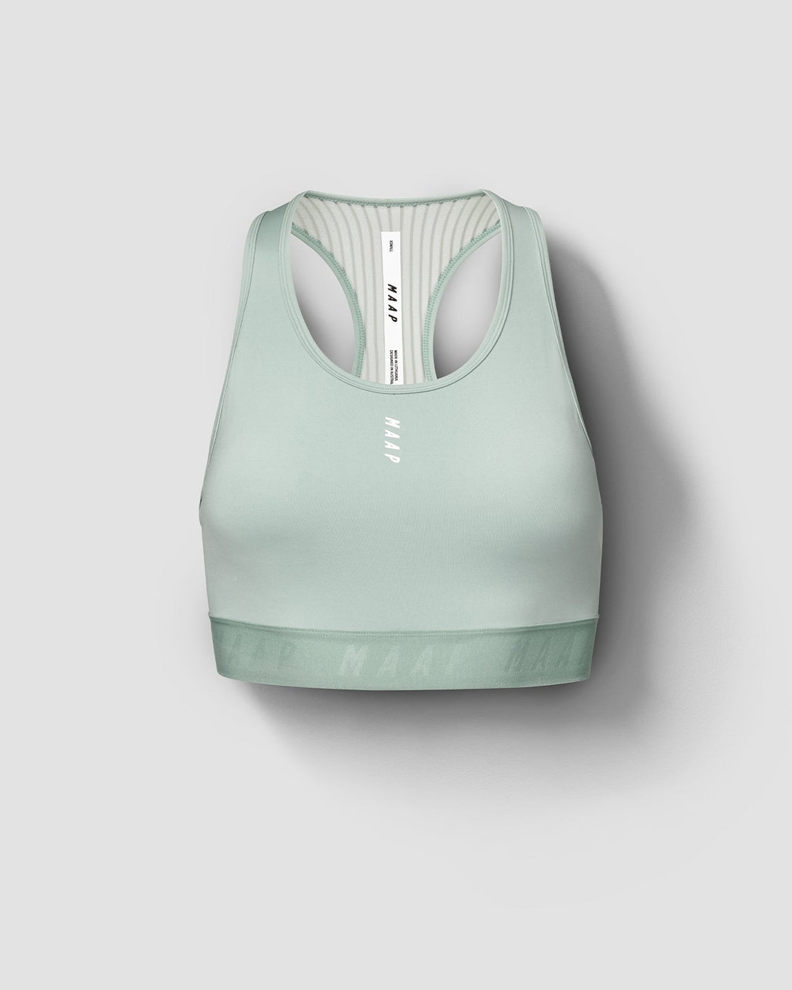 Image for Product Image 4