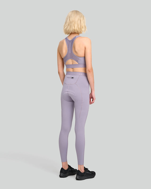 Image for Product Image 13