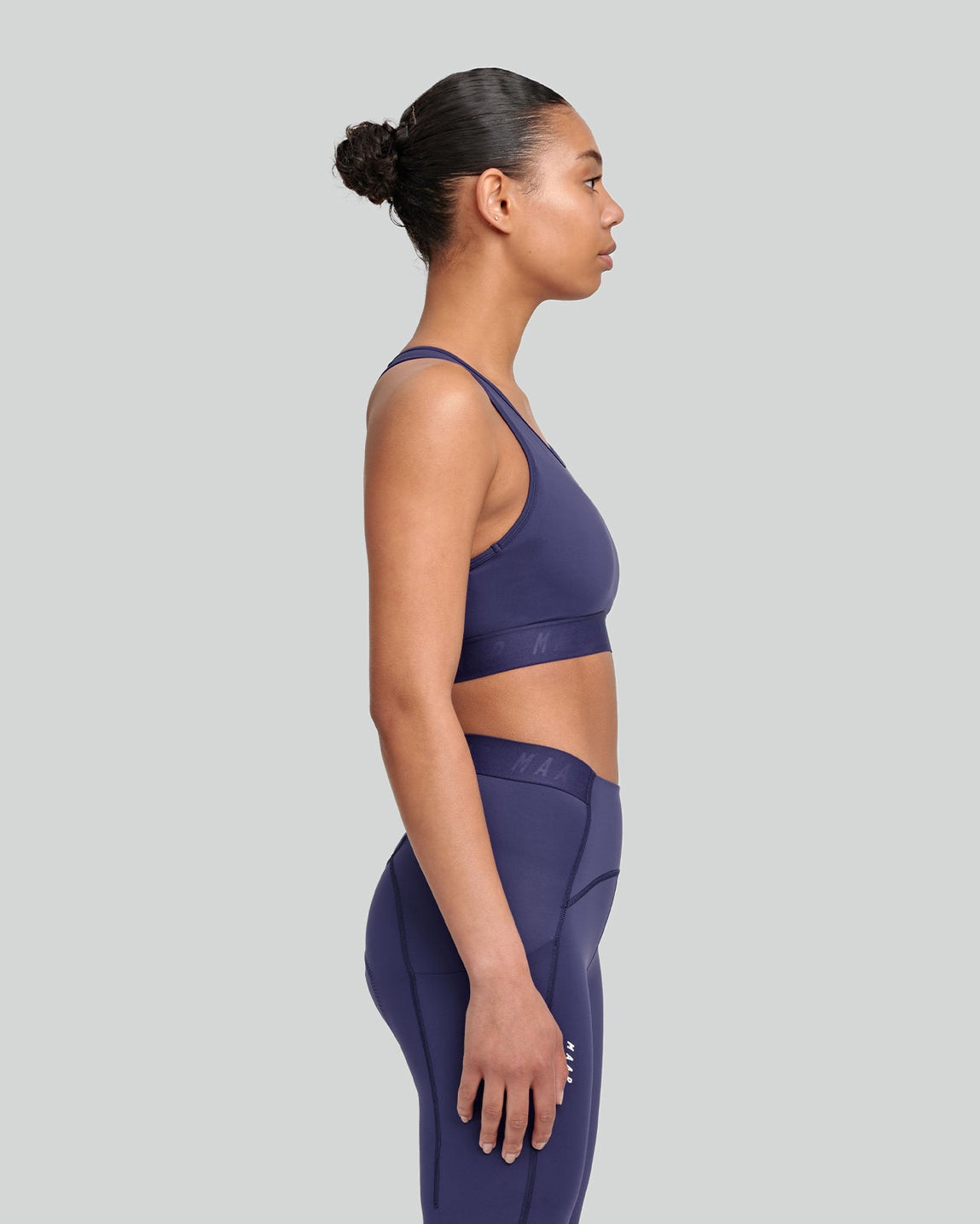 Image for Product Image 14