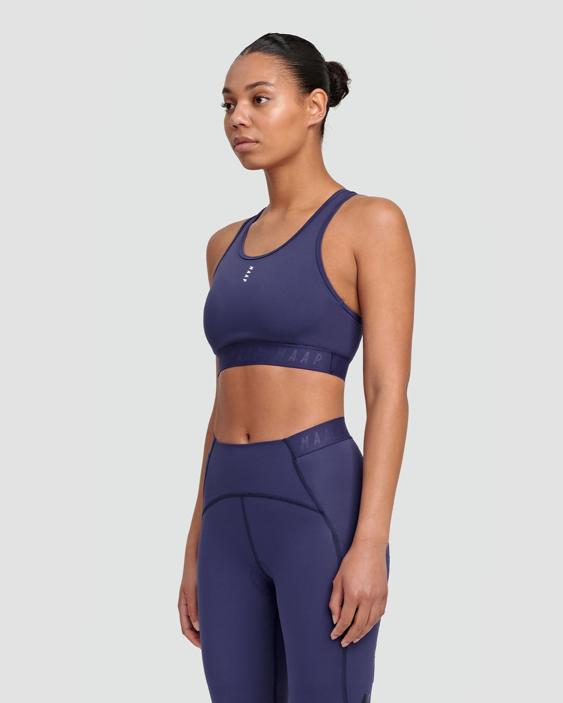 Image for Product Image 10