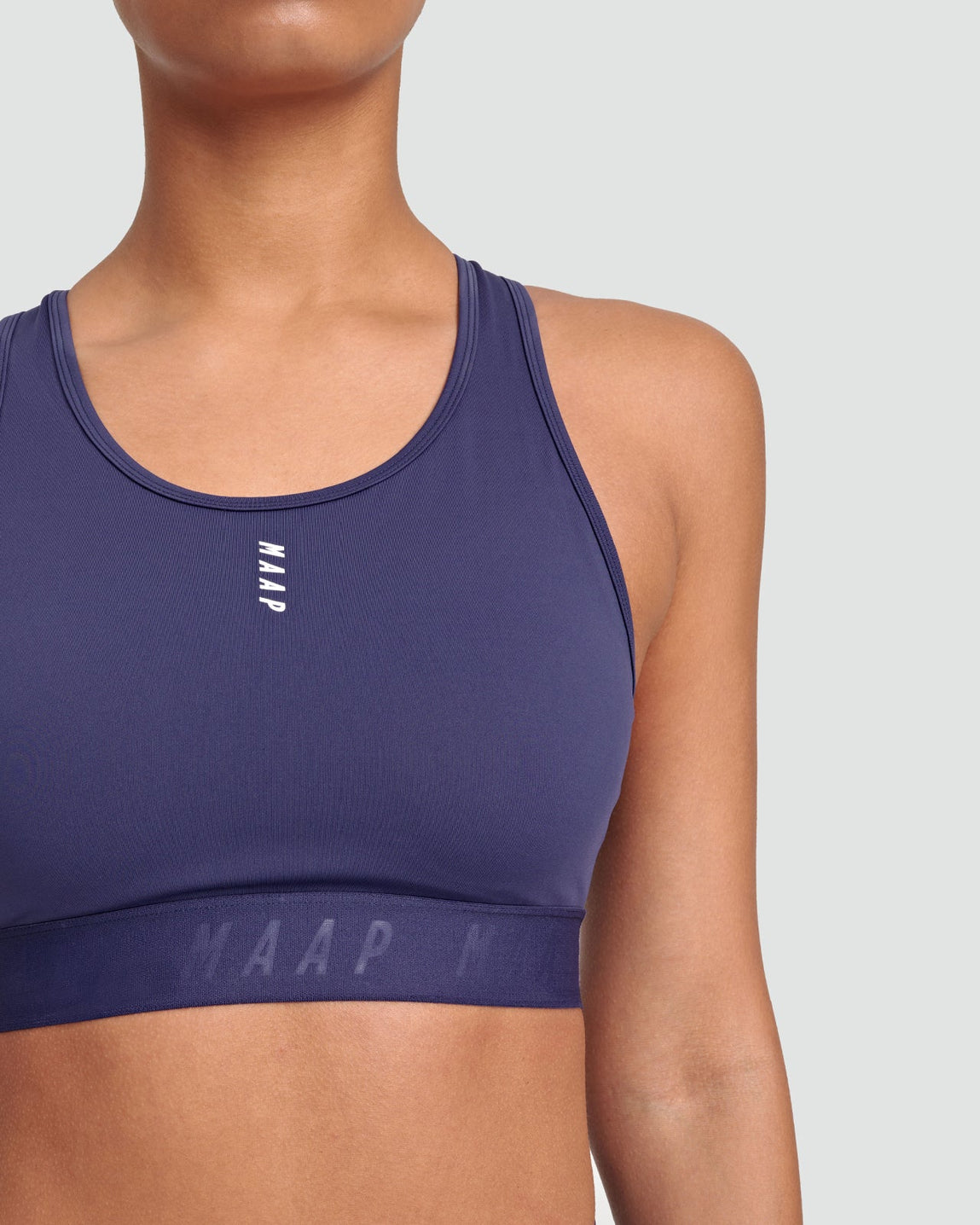 Image for Product Image 6
