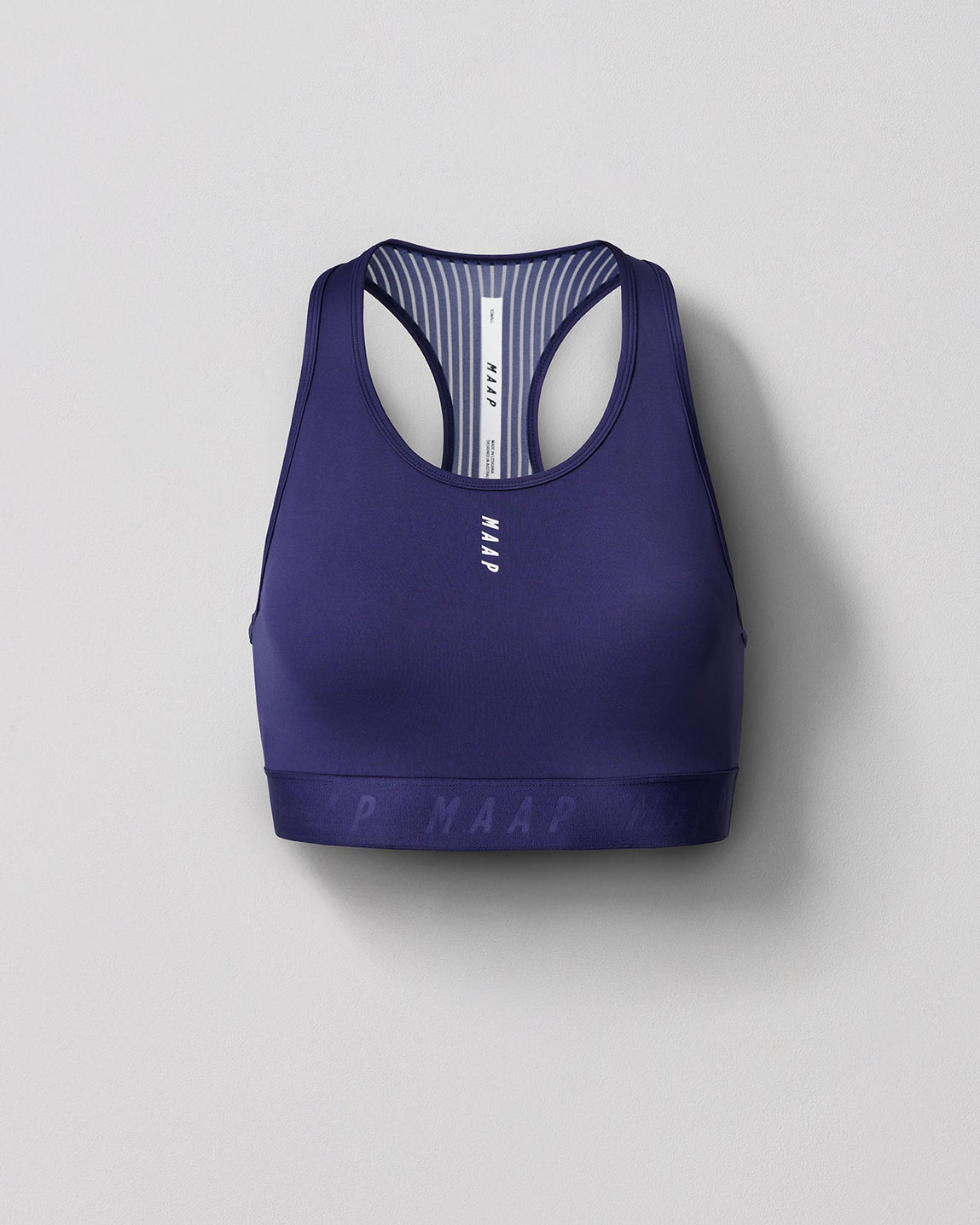 Image for Product Image 5