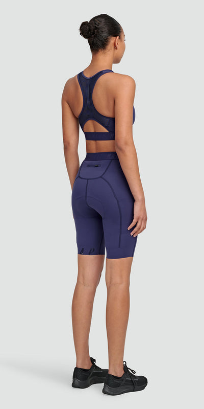 Image for Product Image 8