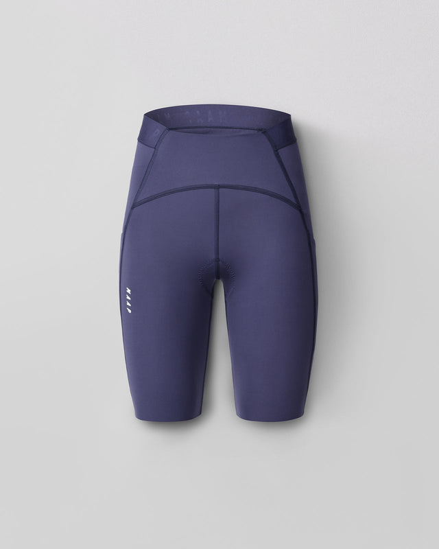 Image for Product Image 5