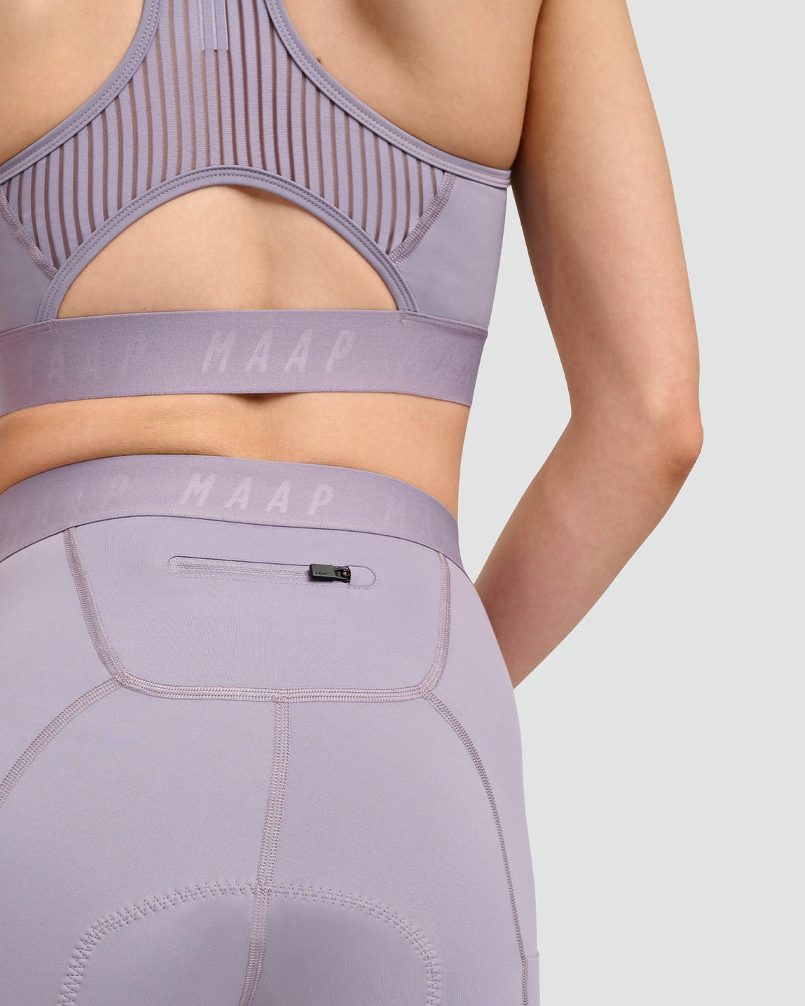 Image for Product Image 10