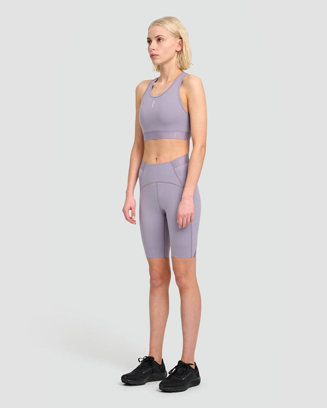 Image for Product Image 12