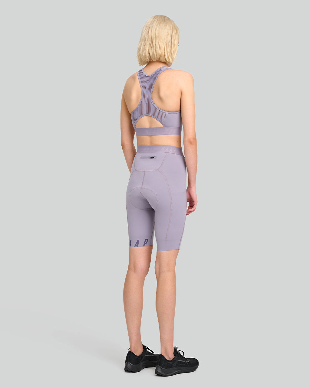 Image for Product Image 9