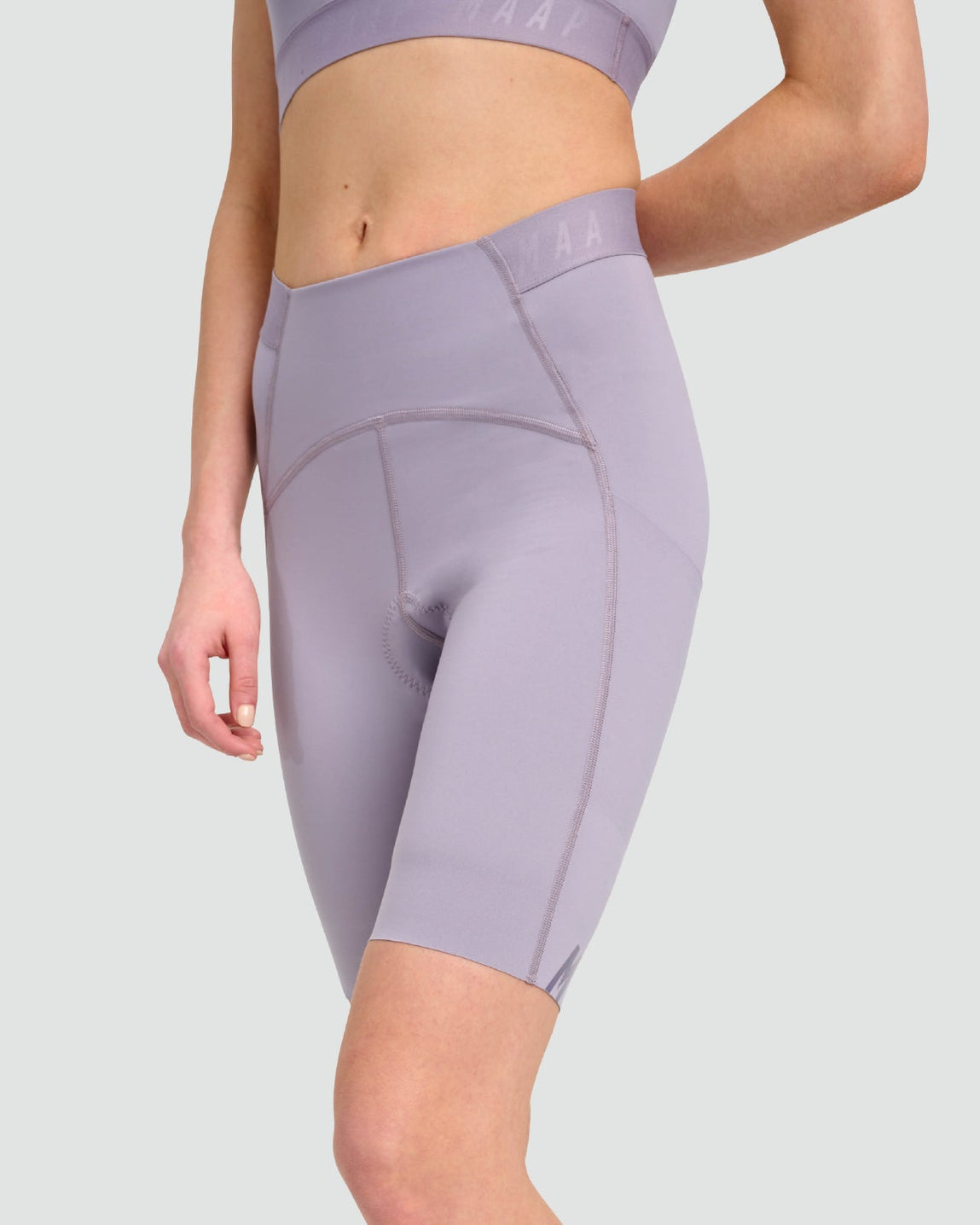 Image for Product Image 15