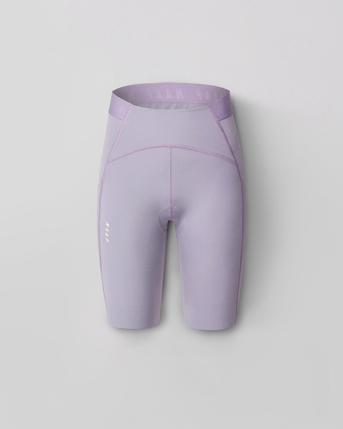 Image for Product Image 4