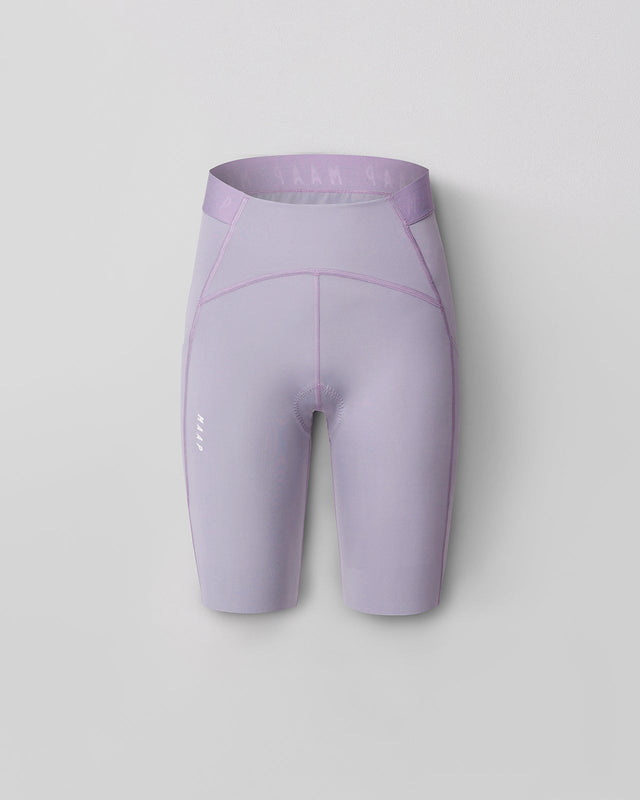 Image for Product Image 4