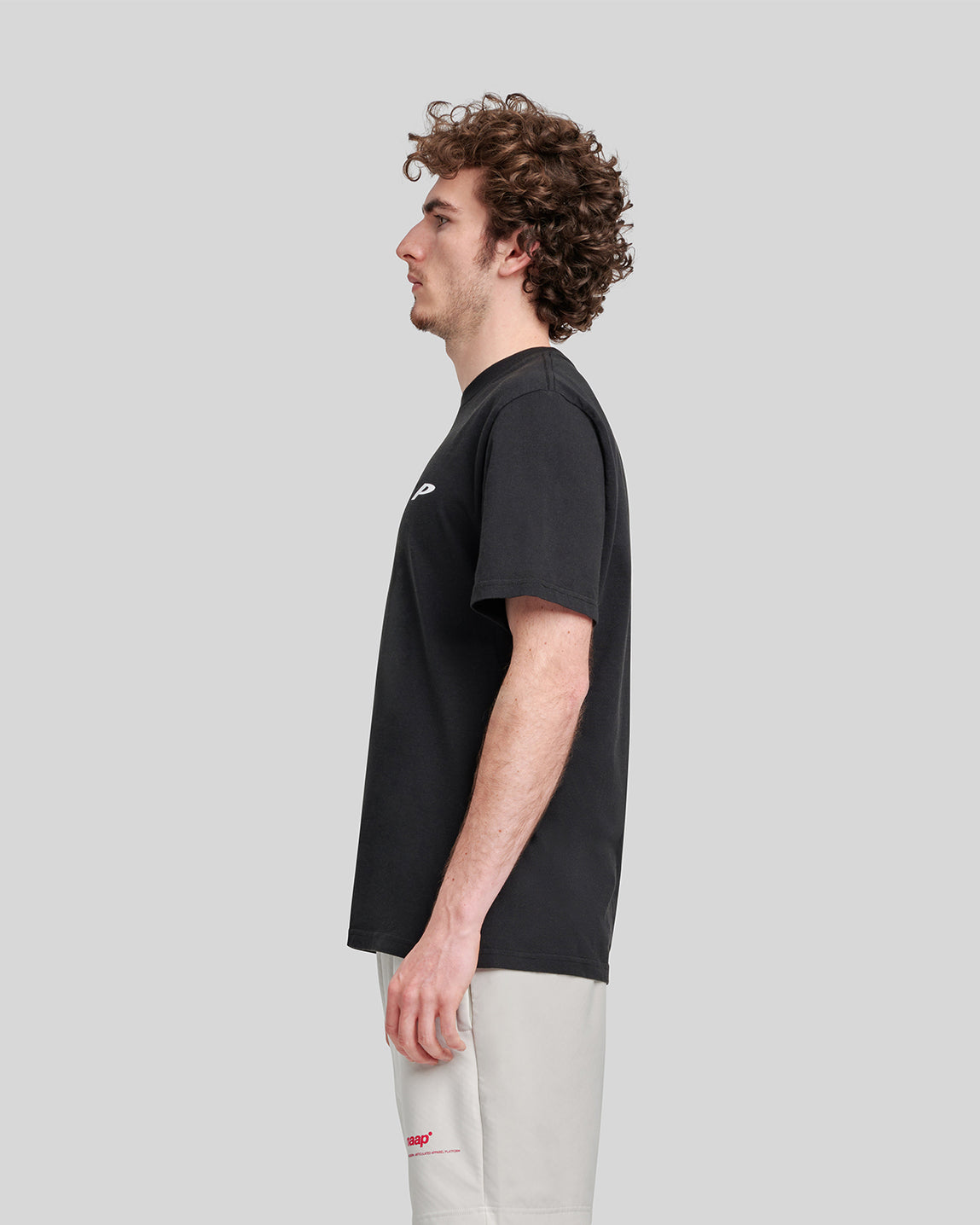 Image for Product Image 3