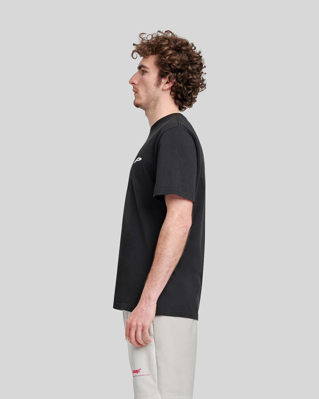 Image for Product Image 3
