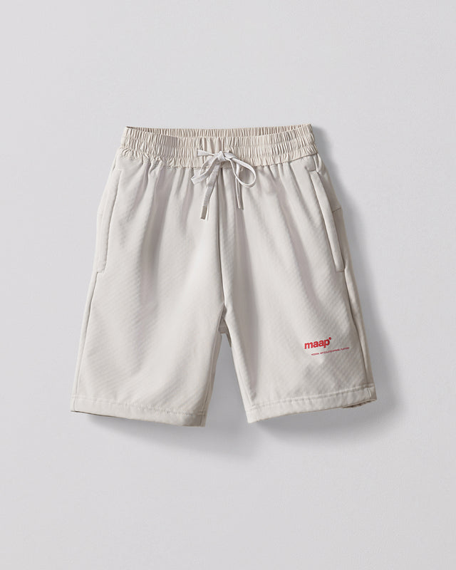 Image for Product Image 13