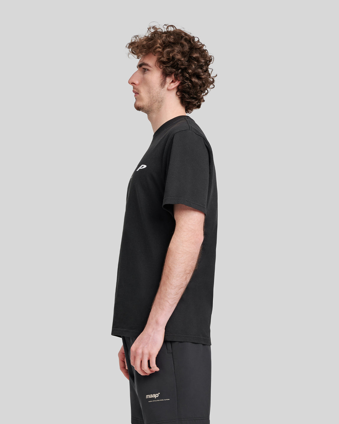 Image for Product Image 8
