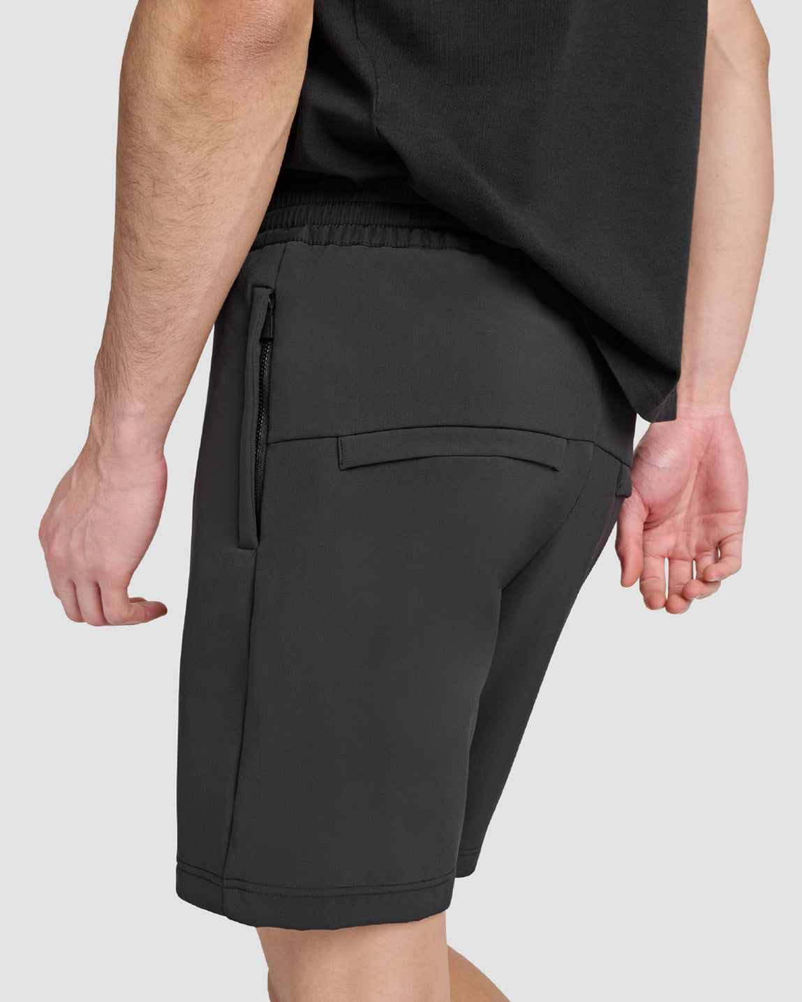 Image for Product Image 14
