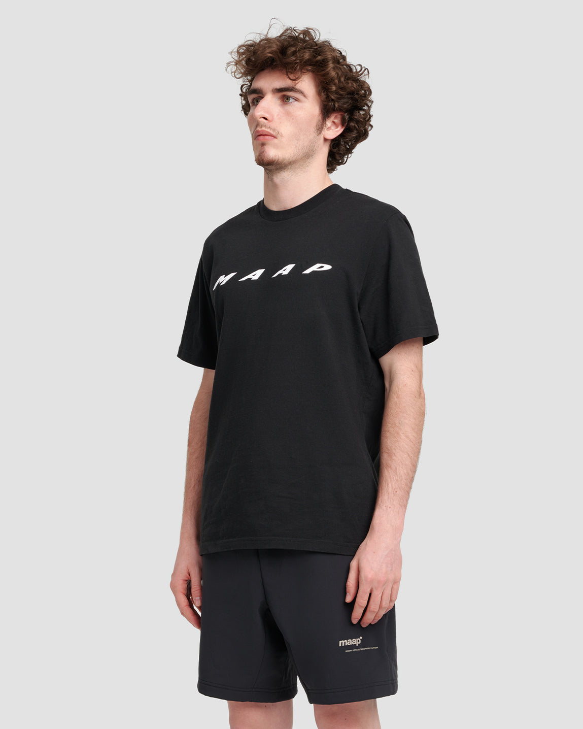 Image for Product Image 4
