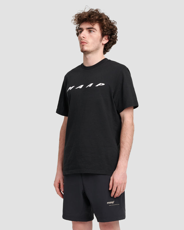 Image for Product Image 4