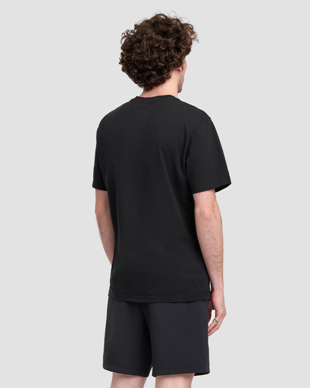Image for Product Image 7