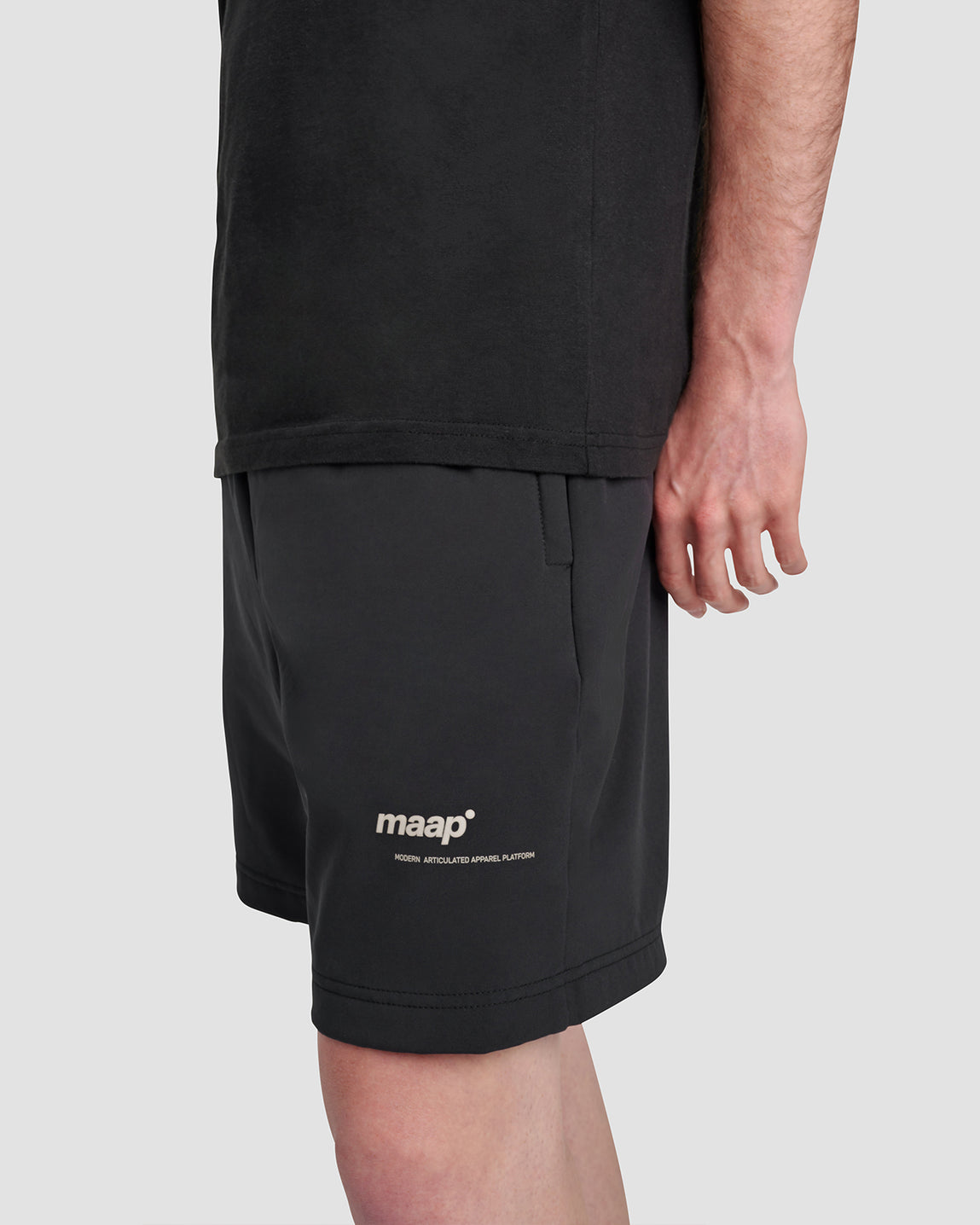 Image for Product Image 10