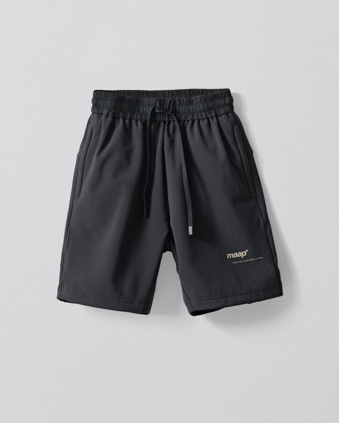 Image for Product Image 12