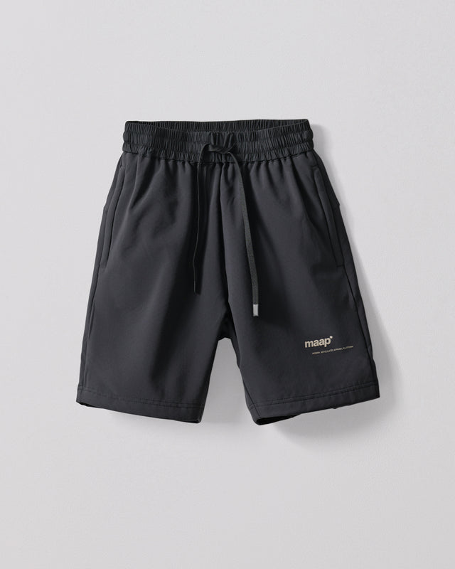 Image for Product Image 12