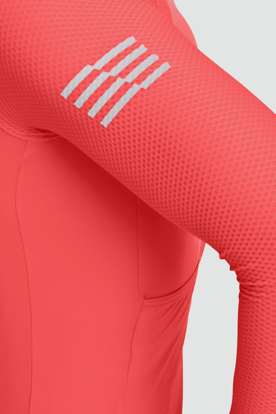 Image for Product Image 4