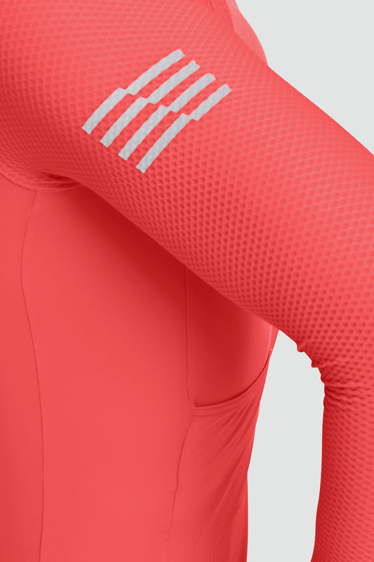 Image for Product Image 4