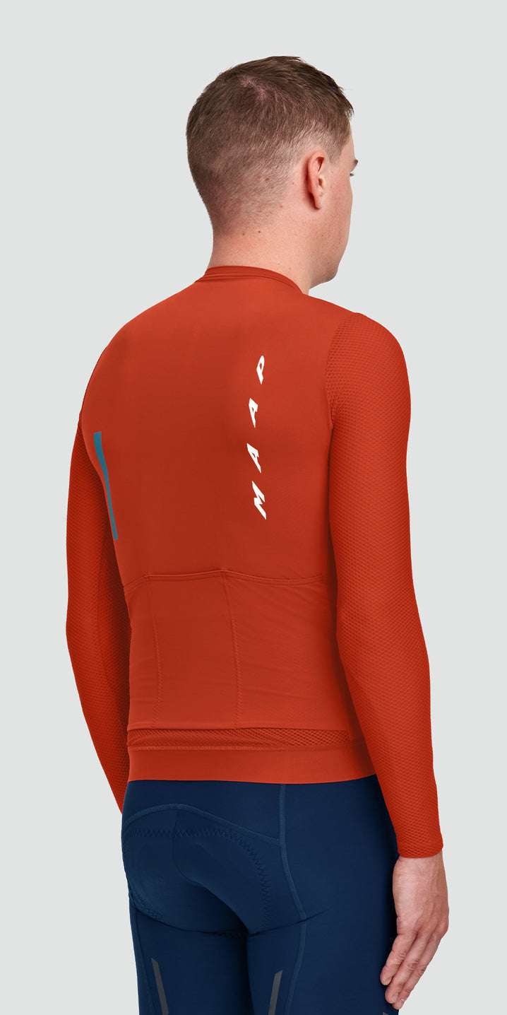 Image for Product Image 12