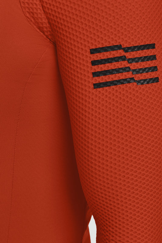 Image for Product Image 16