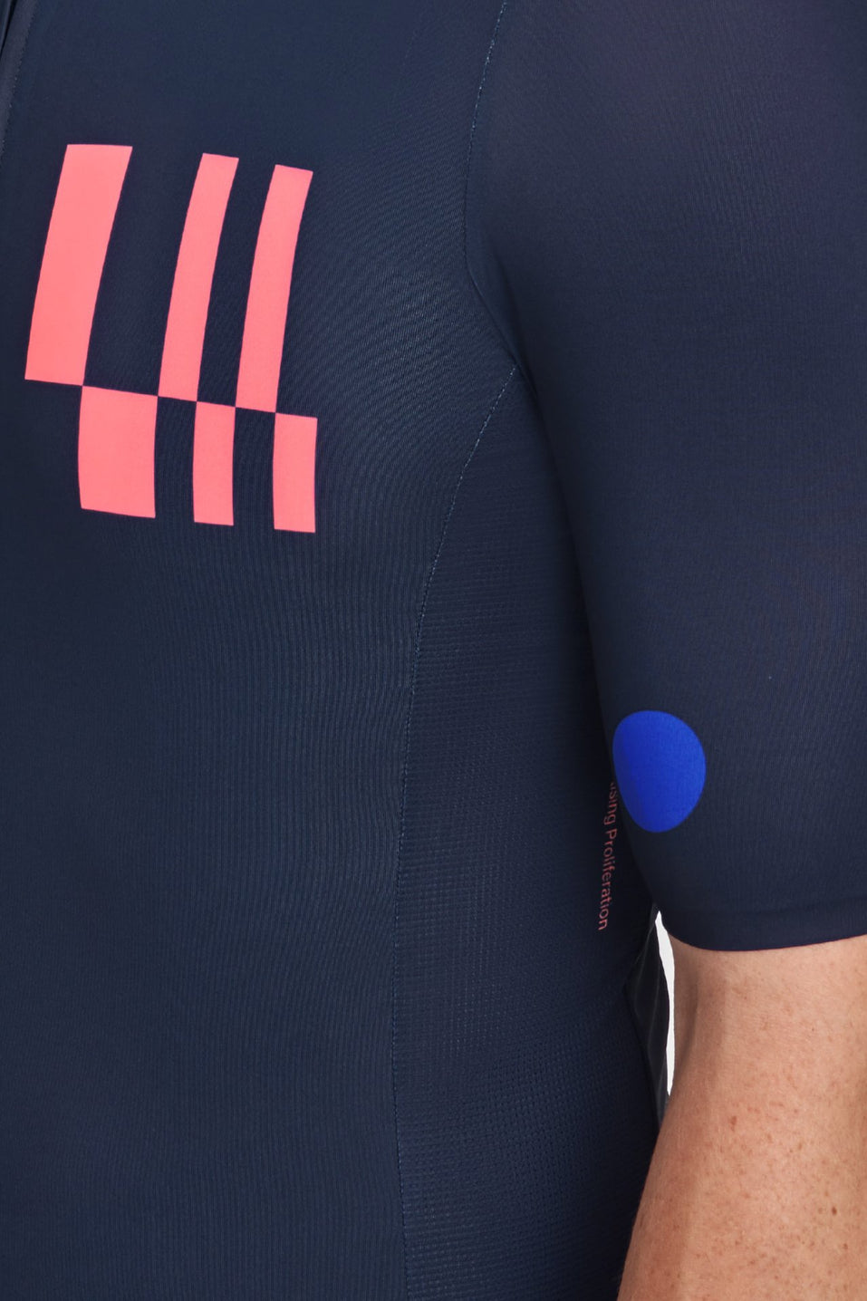 Image for Product Image 4