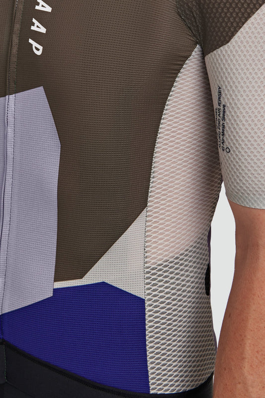 Image for Product Image 4