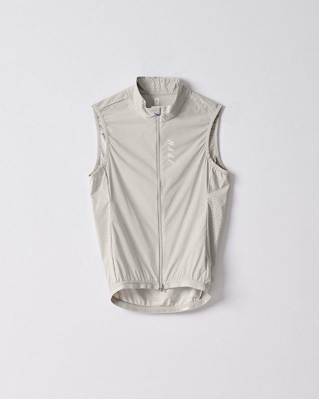 Image for Product Image 19