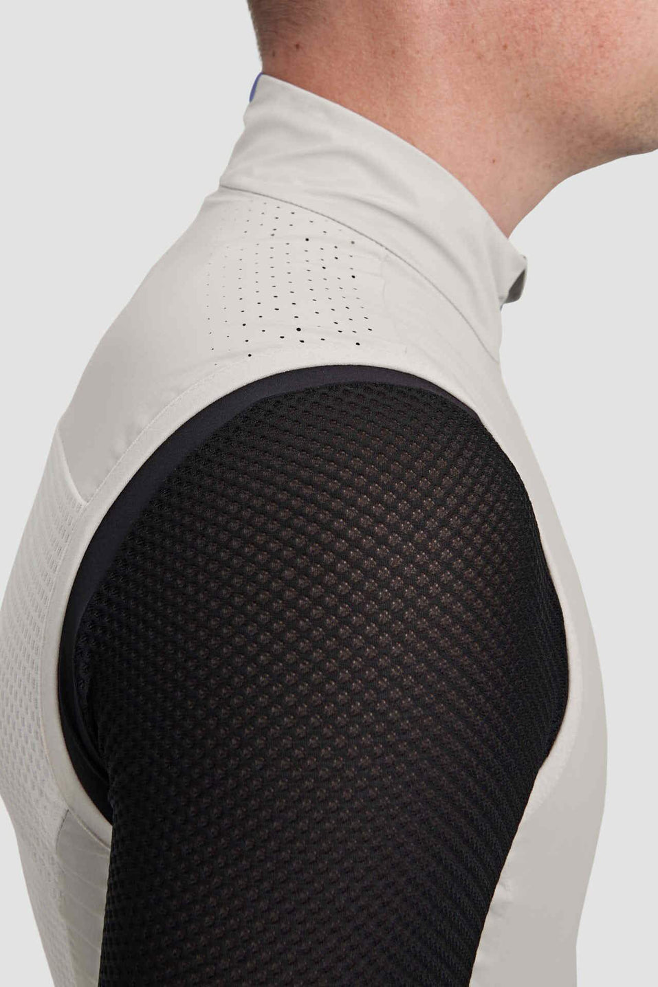 Image for Product Image 15