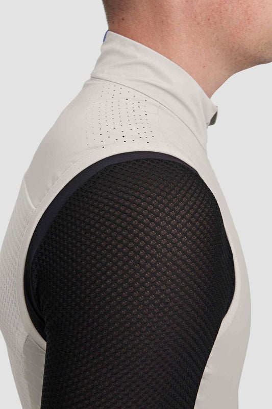Image for Product Image 15