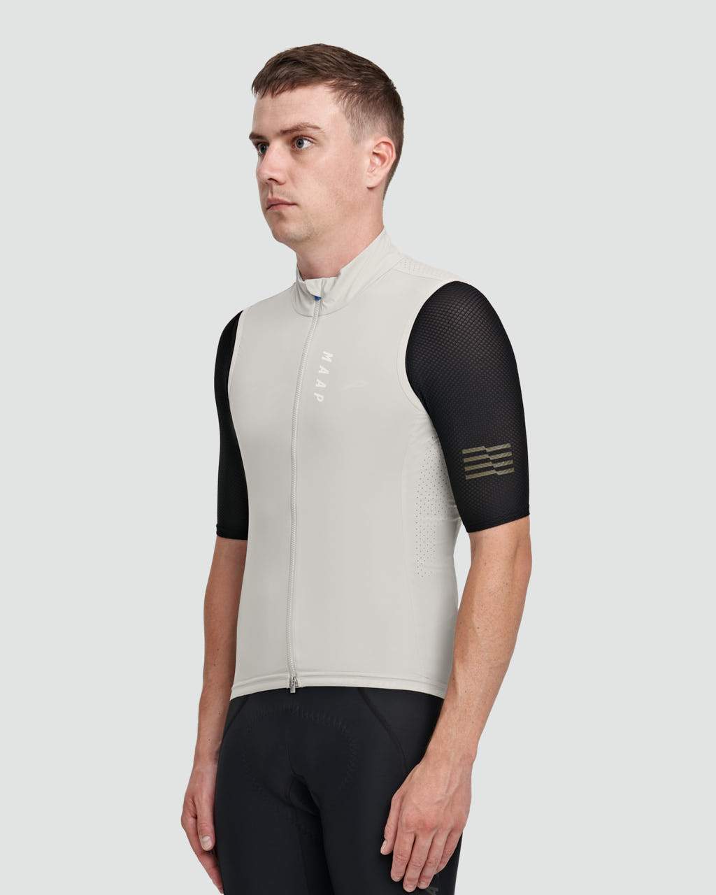 Image for Product Image 11