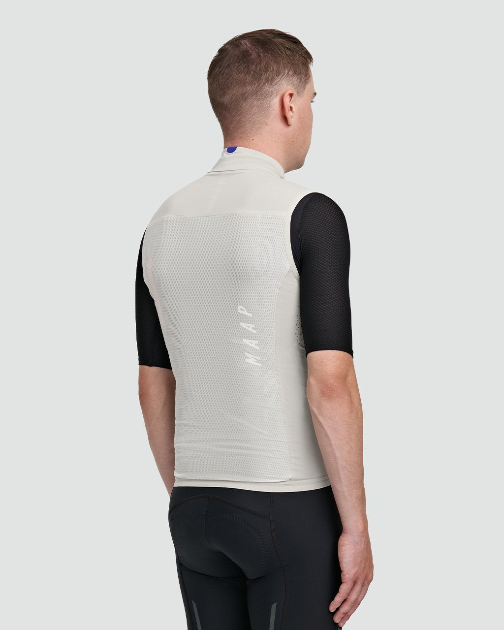 Image for Product Image 8