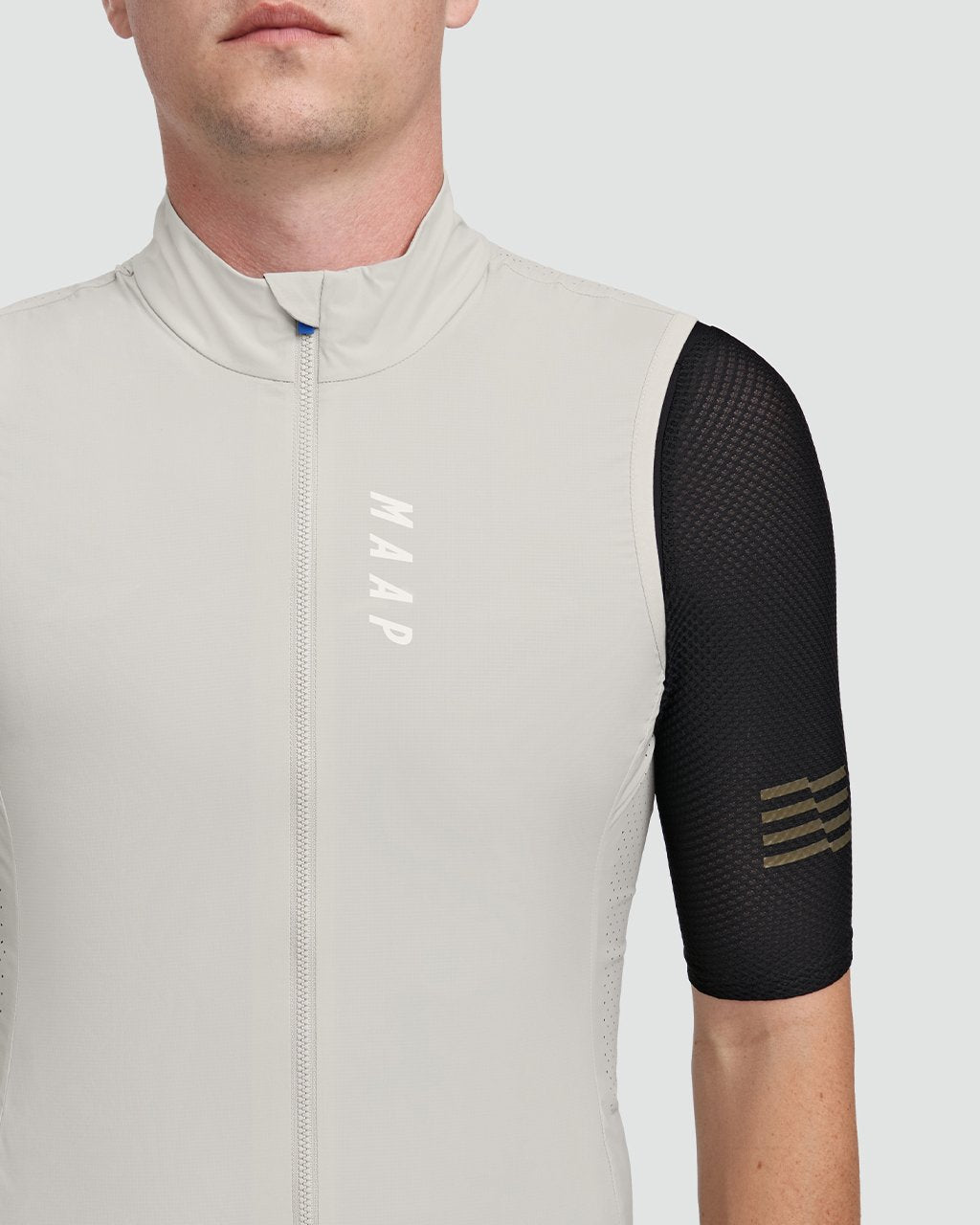 Image for Product Image 6