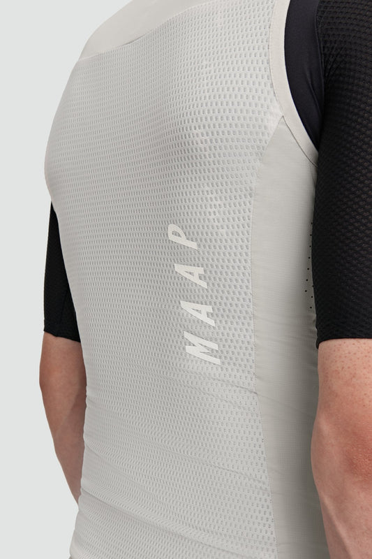 Image for Product Image 5